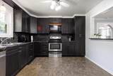 1389 Meadowood Drive - Photo 10