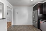 1389 Meadowood Drive - Photo 11