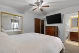 1389 Meadowood Drive - Photo 15