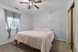 1389 Meadowood Drive - Photo 16