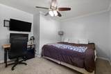 1389 Meadowood Drive - Photo 18