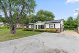 1389 Meadowood Drive - Photo 23