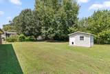 1389 Meadowood Drive - Photo 27