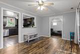 1389 Meadowood Drive - Photo 8
