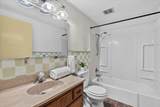 354 Poplar Street - Photo 6
