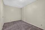 354 Poplar Street - Photo 7