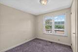 354 Poplar Street - Photo 8