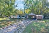 108 Wetmore Circle - Photo 1
