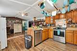 108 Wetmore Circle - Photo 10