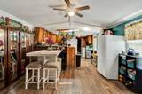 108 Wetmore Circle - Photo 11