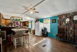 108 Wetmore Circle - Photo 12