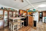 108 Wetmore Circle - Photo 13