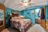 108 Wetmore Circle - Photo 14