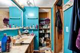 108 Wetmore Circle - Photo 15