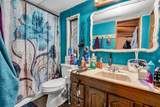 108 Wetmore Circle - Photo 17