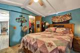 108 Wetmore Circle - Photo 18