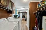 108 Wetmore Circle - Photo 19