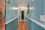 108 Wetmore Circle - Photo 20