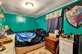 108 Wetmore Circle - Photo 21