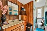 108 Wetmore Circle - Photo 22