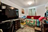 108 Wetmore Circle - Photo 23
