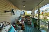 108 Wetmore Circle - Photo 24