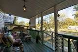 108 Wetmore Circle - Photo 25