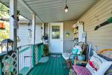 108 Wetmore Circle - Photo 26
