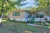 108 Wetmore Circle - Photo 3