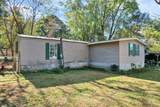 108 Wetmore Circle - Photo 4