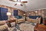 108 Wetmore Circle - Photo 5