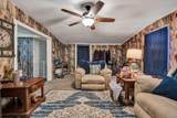 108 Wetmore Circle - Photo 6