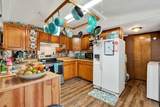 108 Wetmore Circle - Photo 7