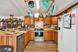 108 Wetmore Circle - Photo 8
