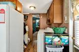 108 Wetmore Circle - Photo 9