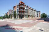 129-Unit 438 Walnut Street - Photo 1