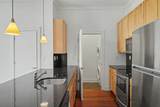 129-Unit 438 Walnut Street - Photo 10