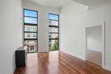 129-Unit 438 Walnut Street - Photo 11
