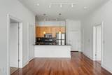 129-Unit 438 Walnut Street - Photo 12