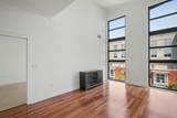 129-Unit 438 Walnut Street - Photo 13