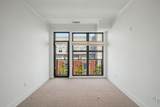 129-Unit 438 Walnut Street - Photo 14
