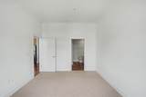 129-Unit 438 Walnut Street - Photo 15