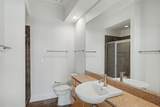 129-Unit 438 Walnut Street - Photo 16