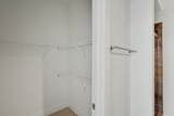 129-Unit 438 Walnut Street - Photo 17