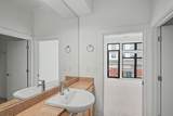 129-Unit 438 Walnut Street - Photo 18