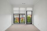 129-Unit 438 Walnut Street - Photo 19