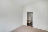 129-Unit 438 Walnut Street - Photo 20