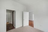 129-Unit 438 Walnut Street - Photo 21