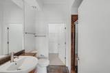 129-Unit 438 Walnut Street - Photo 22