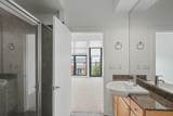 129-Unit 438 Walnut Street - Photo 23